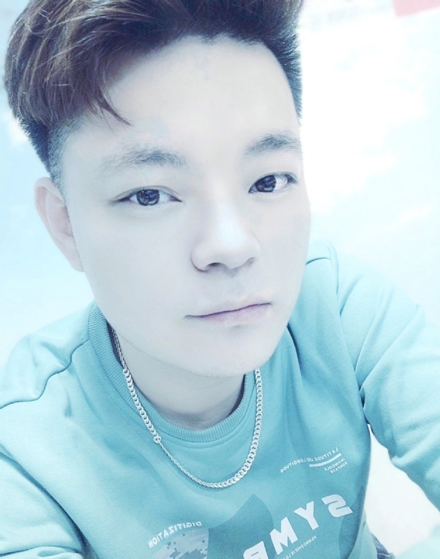 小丰的第一张照片--上杭相亲网