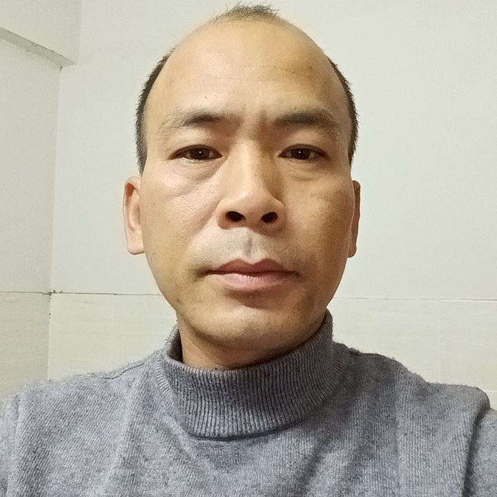 蔚蓝的天空的第一张照片--上杭相亲网