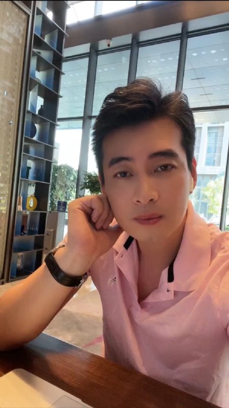 白天與黑夜的第一张照片--上杭相亲网