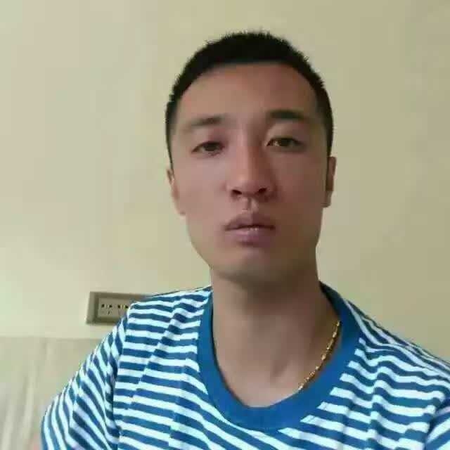 好男人的第一张照片--上杭相亲网