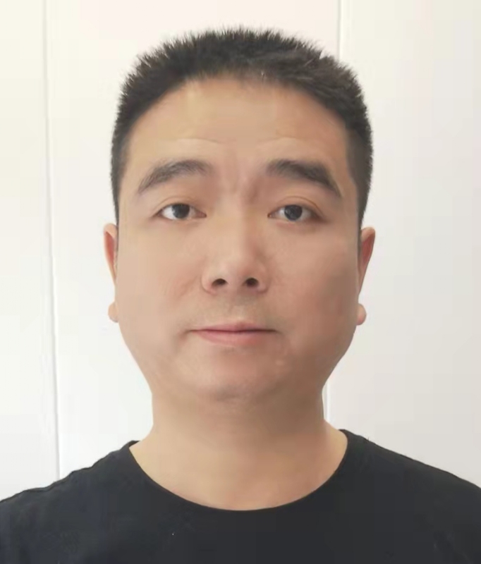 湘阴湘爱的第一张照片--上杭相亲网