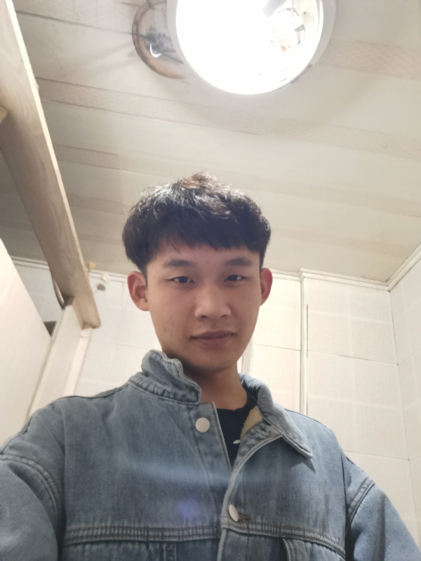 盛夏的第一张照片--上杭相亲网