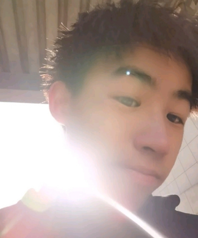 吻风的第一张照片--上杭相亲网