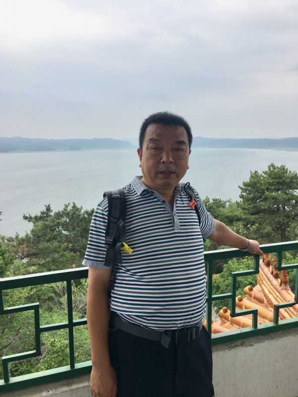 等你的第二张照片--上杭相亲网