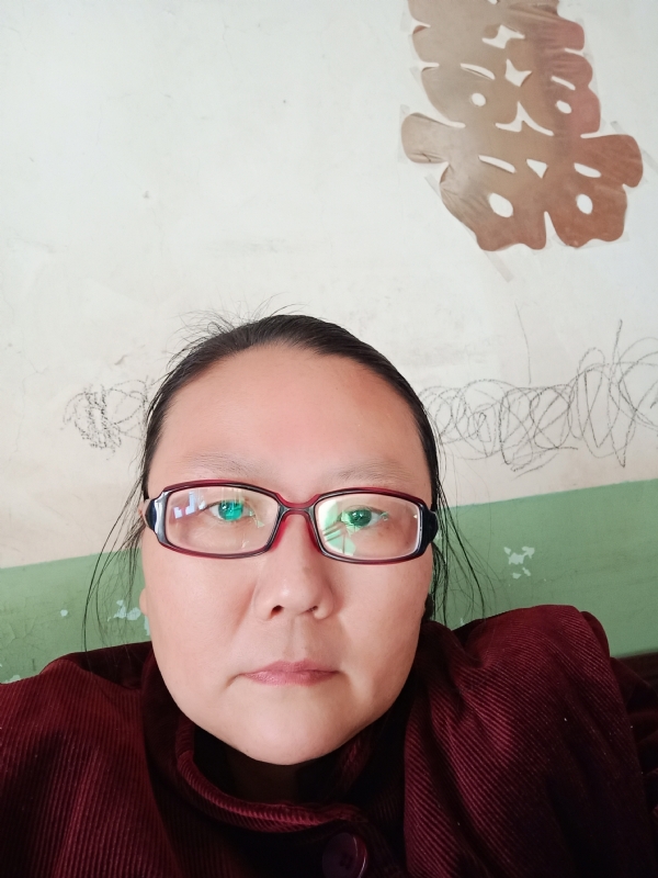 苦乐的第三张照片--上杭相亲网