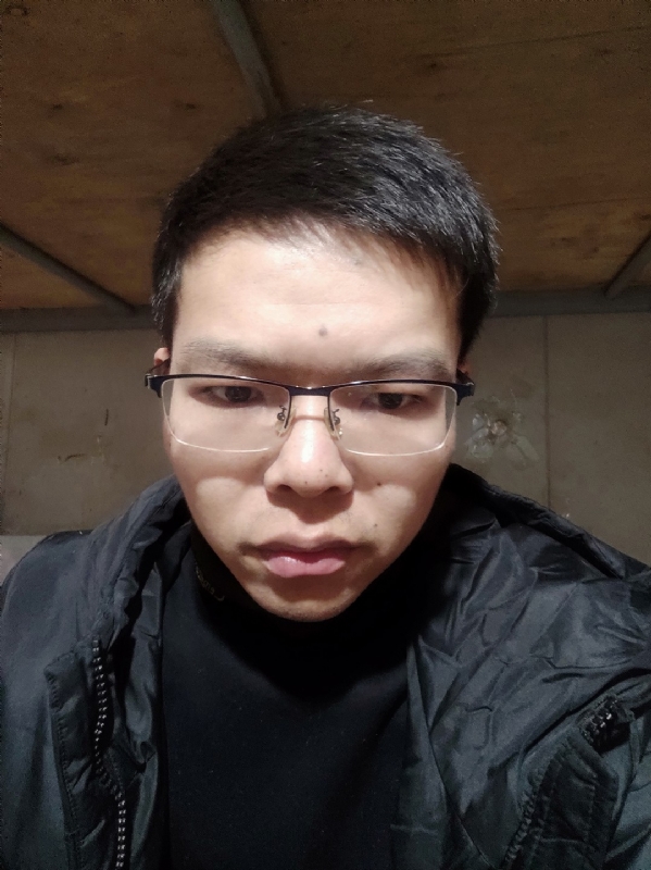 断念的第一张照片--上杭相亲网