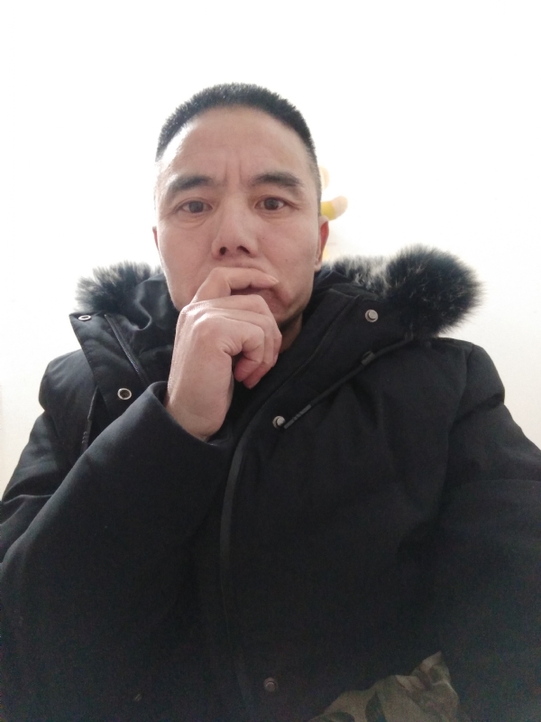 孤独人生的第三张照片--上杭相亲网