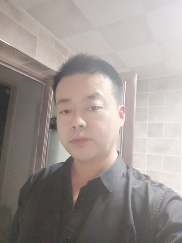 yangyongpingaoi的第二张照片--上杭相亲网