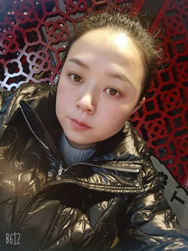 携手同行的第一张照片--上杭相亲网