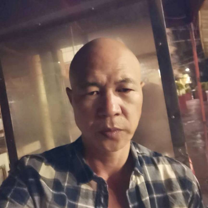 黑马的第二张照片--上杭相亲网