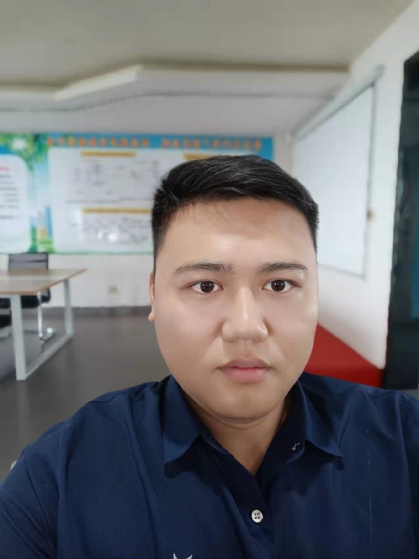 大海啸的第一张照片--上杭相亲网