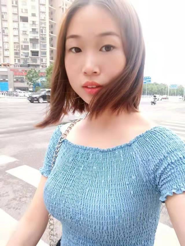 秋水伊人的第四张照片--上杭相亲网