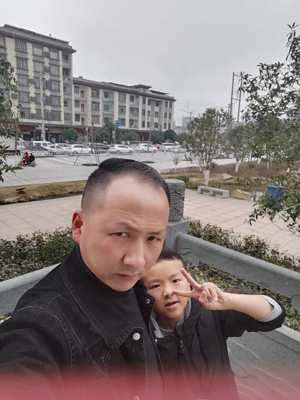浩瀚宇宙的第一张照片--上杭相亲网