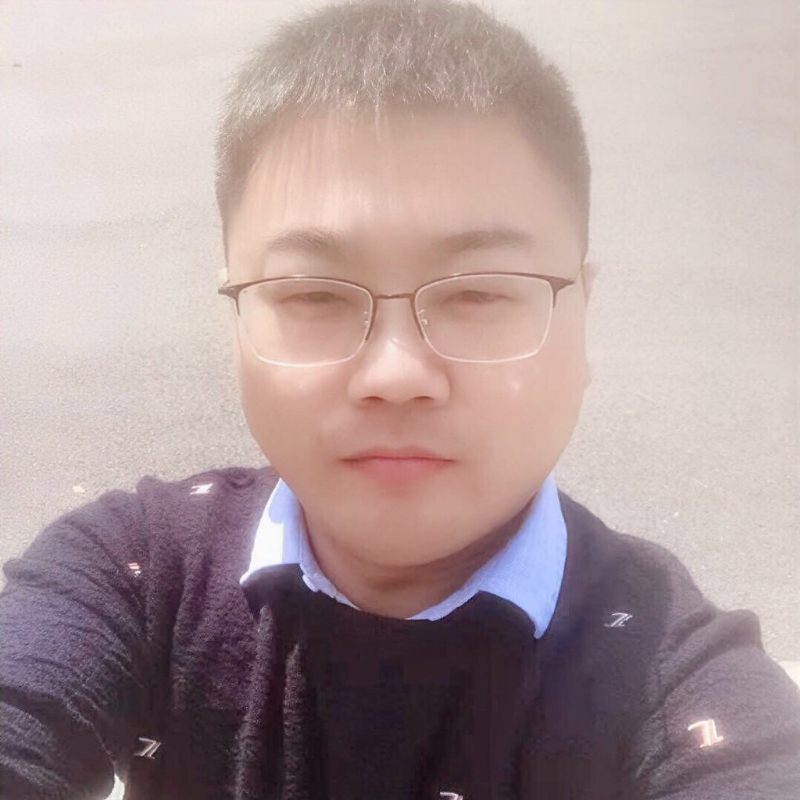 jirongyuan的第一张照片--上杭相亲网