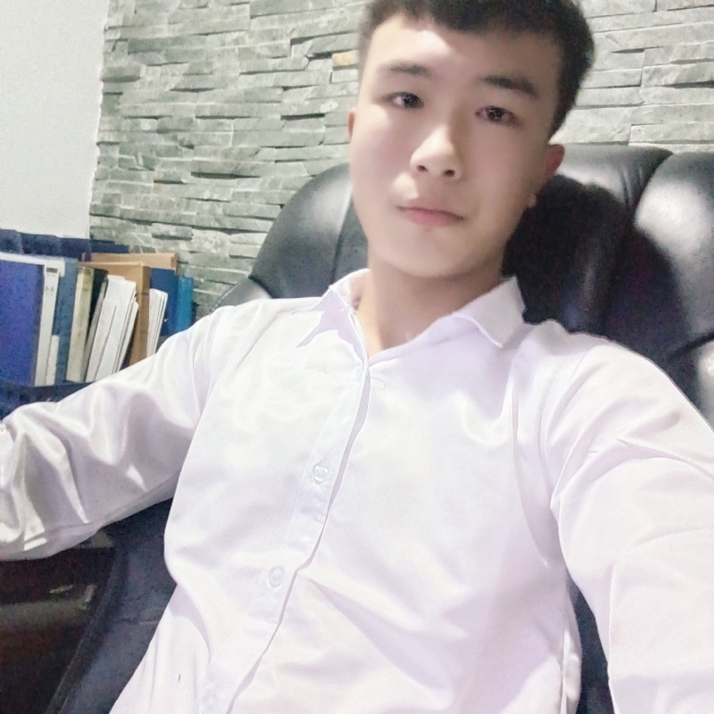 福麟堂阿辉的第一张照片--上杭相亲网