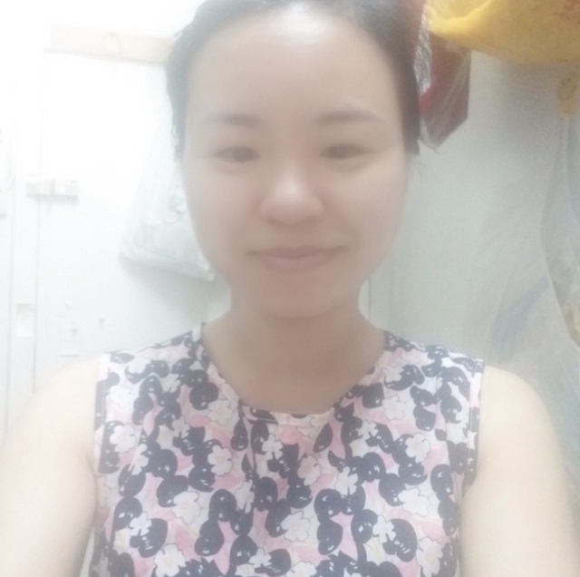 阿定的第一张照片--上杭相亲网
