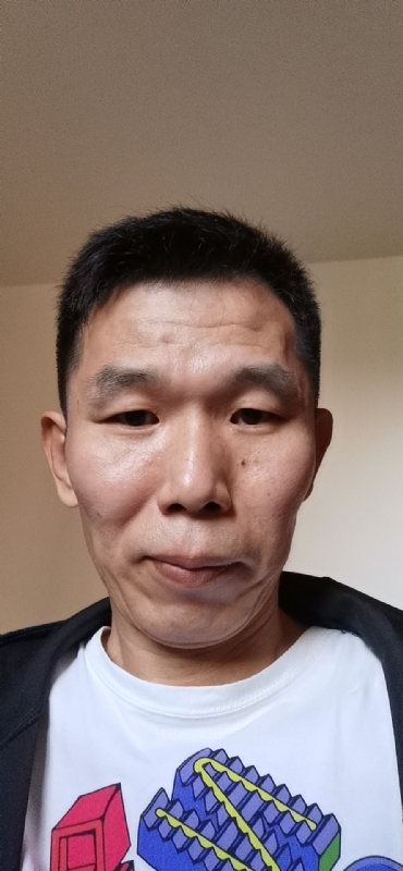 晃晃悠悠的第一张照片--上杭相亲网
