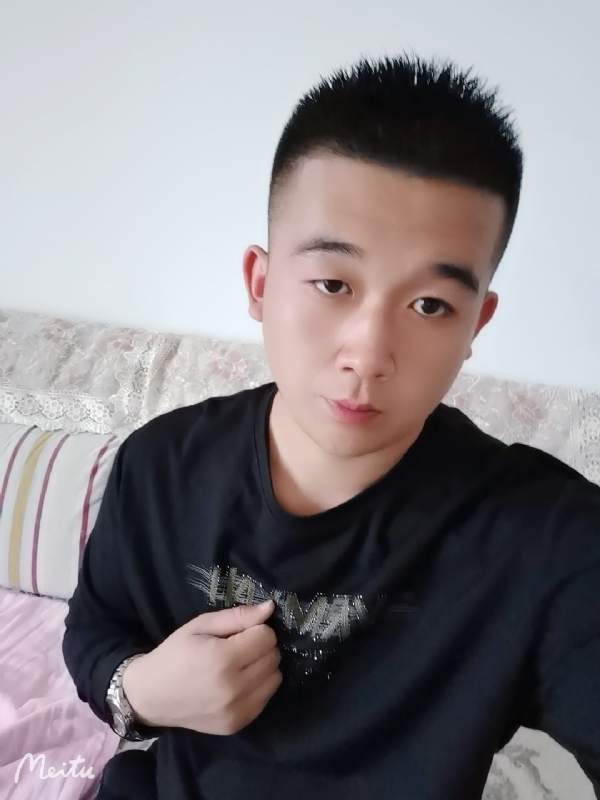 找对象的第一张照片--上杭相亲网