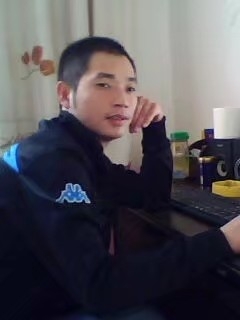 替身的第一张照片--上杭相亲网