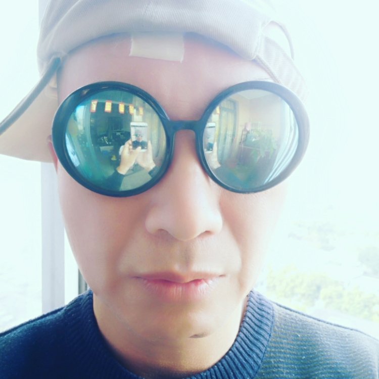 南方龙的第一张照片--上杭相亲网