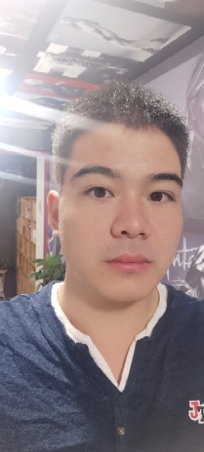 skari的第二张照片--上杭相亲网