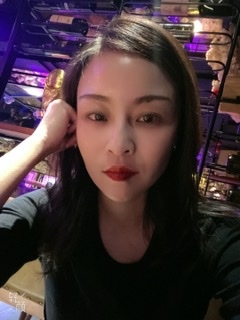 幸福的第二张照片--上杭相亲网