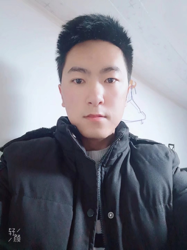 儒雅的玉龙兄的第一张照片--上杭相亲网