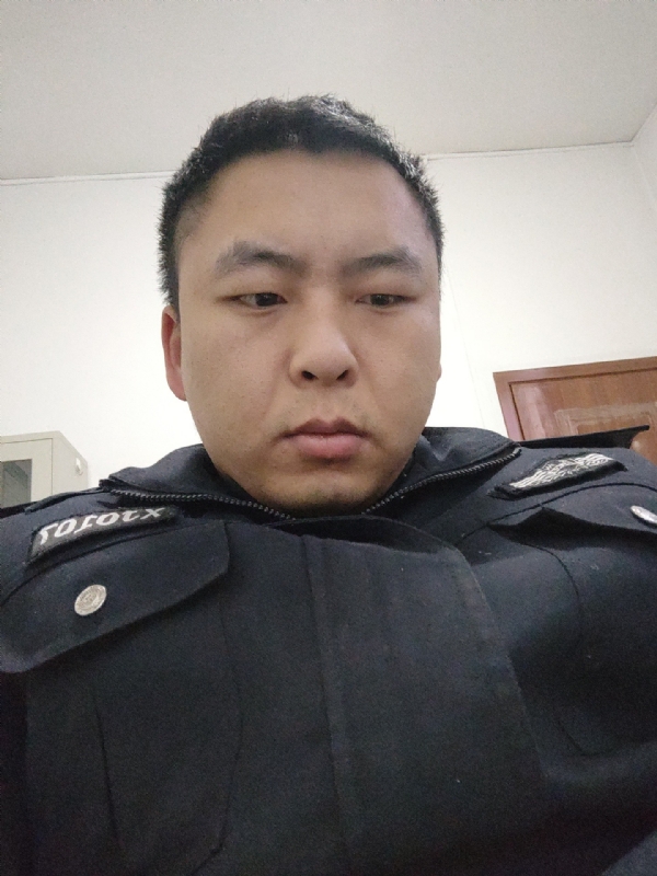 好纠结的第一张照片--上杭相亲网