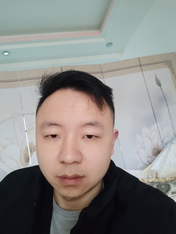 一元的第一张照片--上杭相亲网