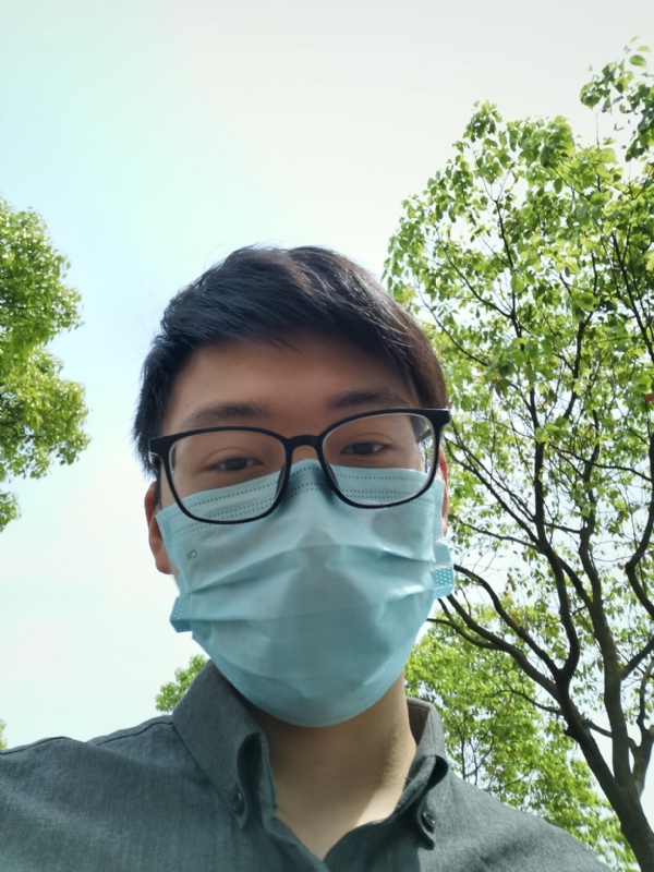 情何丶以堪的第一张照片--上杭相亲网