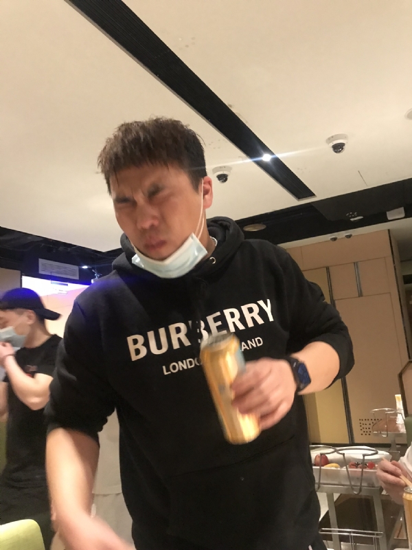 偶遇的第一张照片--上杭相亲网