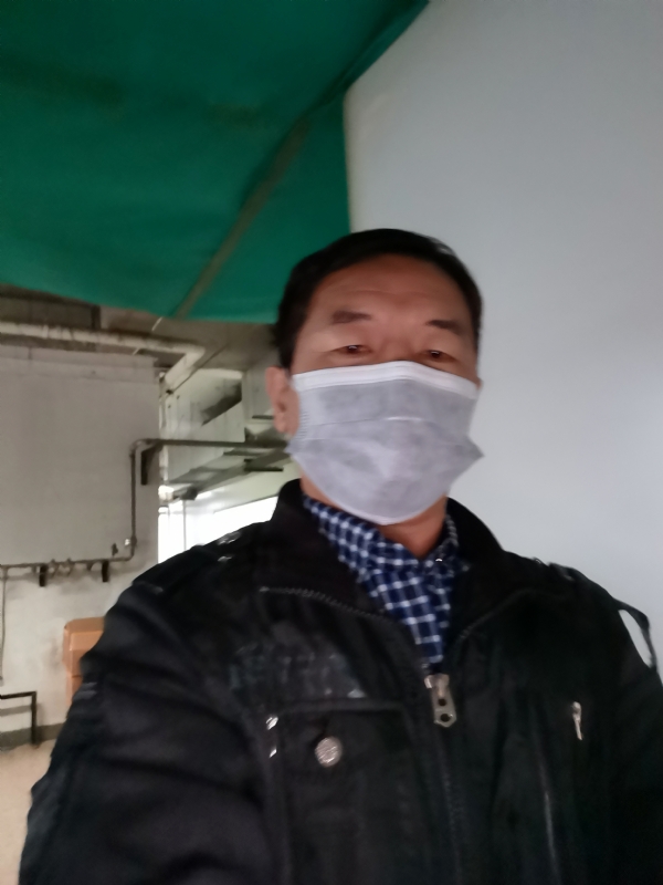 实在的第一张照片--上杭相亲网