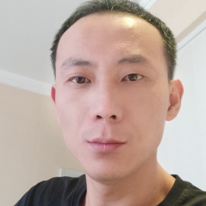 投降输一半的第二张照片--上杭相亲网