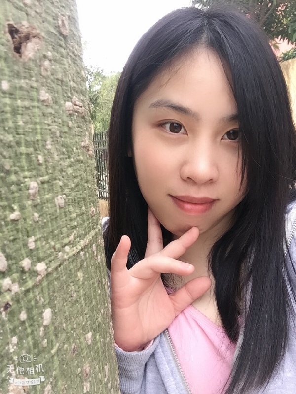 远方的第二张照片--上杭相亲网