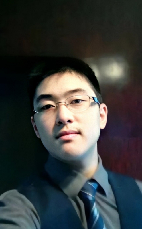 艾斯的第一张照片--上杭相亲网