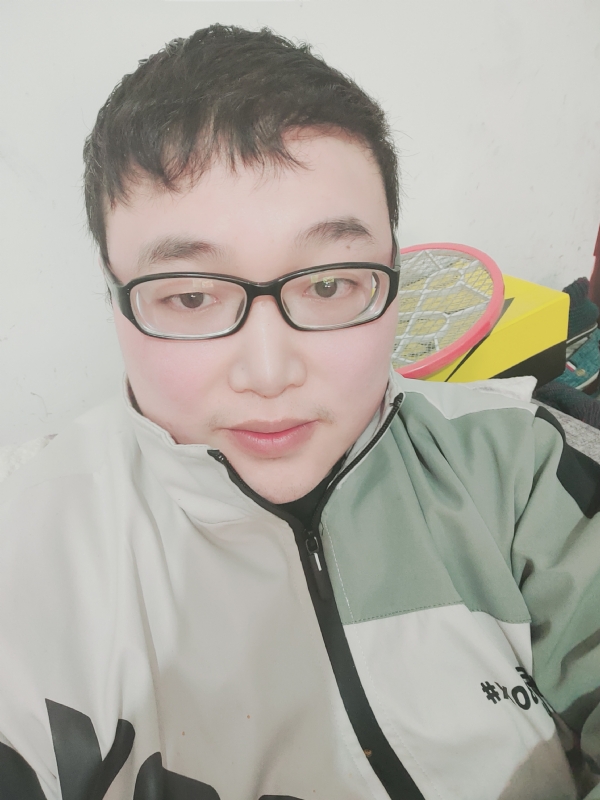 一条跑不动的鱼的第一张照片--上杭相亲网