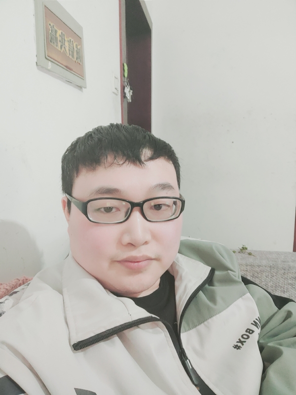 一条跑不动的鱼的第二张照片--上杭相亲网