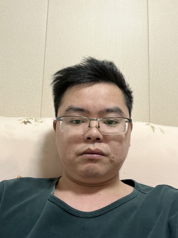 光源的第一张照片--上杭相亲网