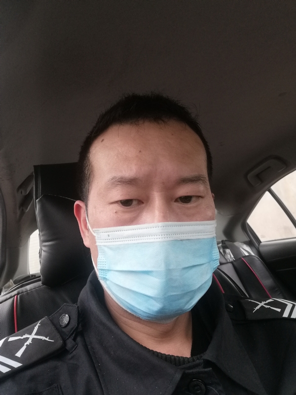 不会躲的刺猬的第一张照片--上杭相亲网