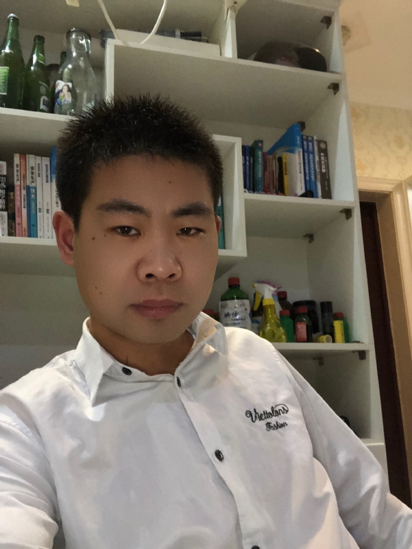 取经年的第二张照片--上杭相亲网