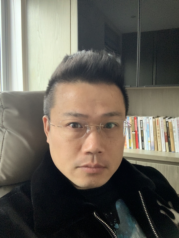 节奏的第一张照片--上杭相亲网