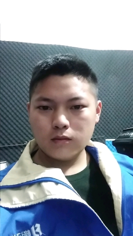 黎明前的黑夜的第一张照片--上杭相亲网