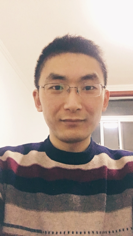 gudaxia的第一张照片--上杭相亲网