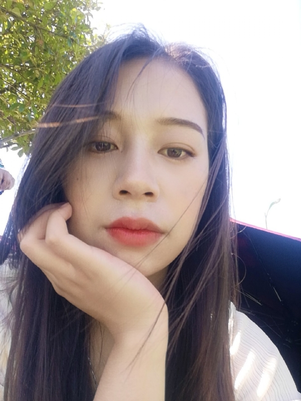 催婚年代的第一张照片--上杭相亲网