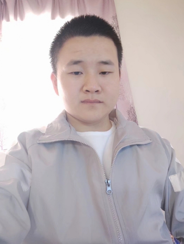 时空天使的第一张照片--上杭相亲网