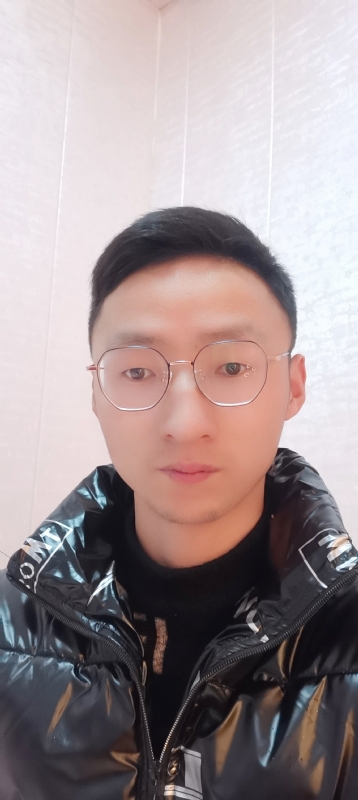 追逐我的明天的第一张照片--上杭相亲网