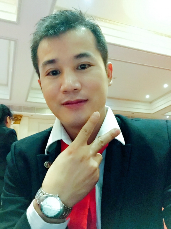 谦和葡萄酒的第一张照片--上杭相亲网