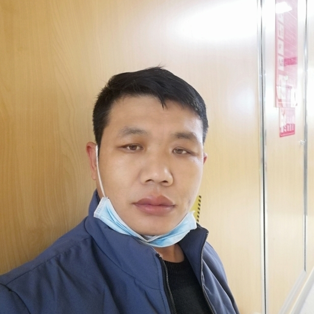 随遇而安的第一张照片--上杭相亲网