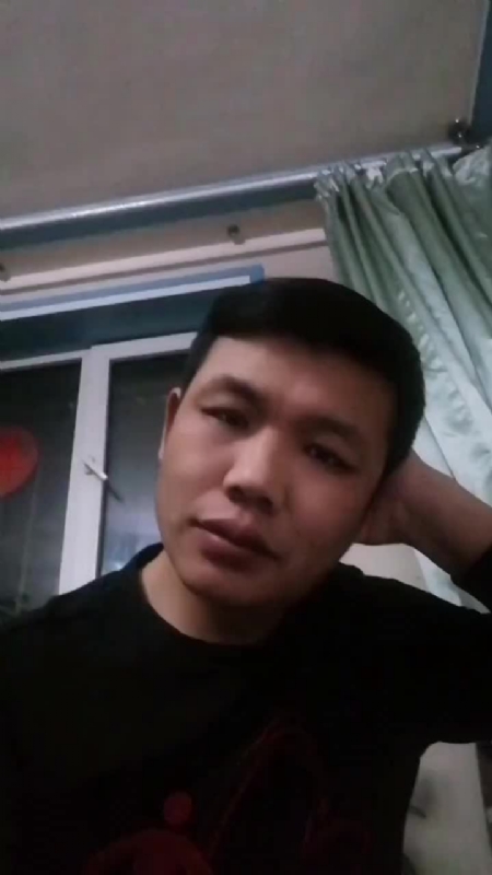随遇而安的第二张照片--上杭相亲网