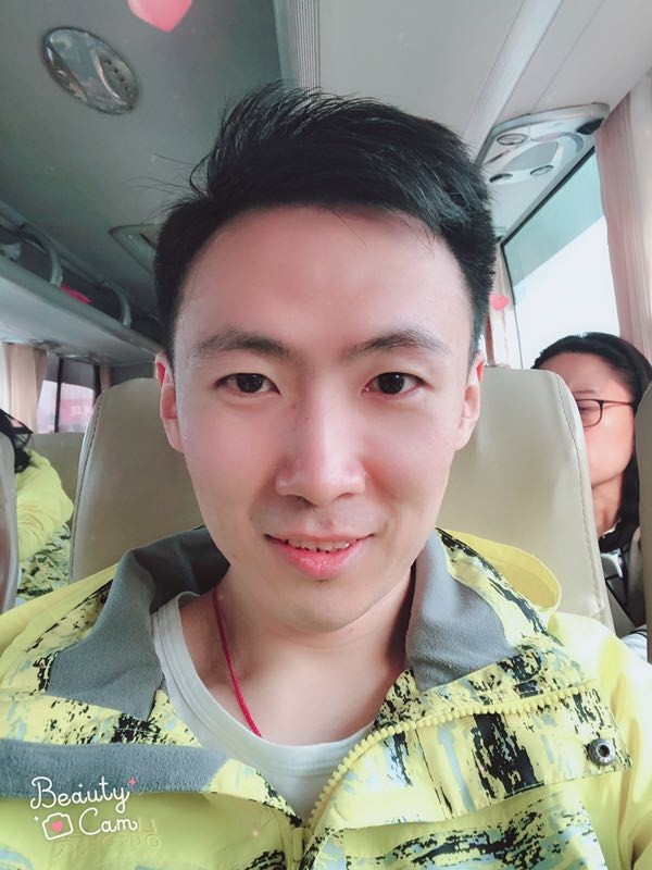 郭白白的第二张照片--上杭相亲网
